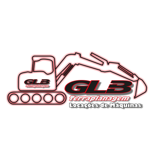 GLB Transportes